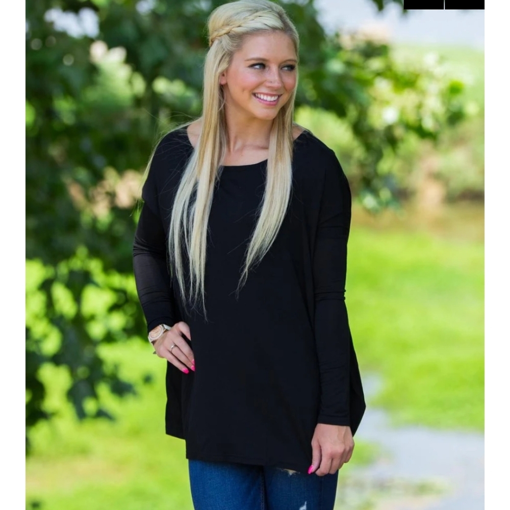 Piko 1988 tops